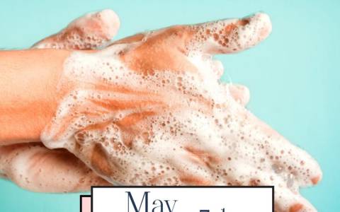 Hand Hygiene Day
